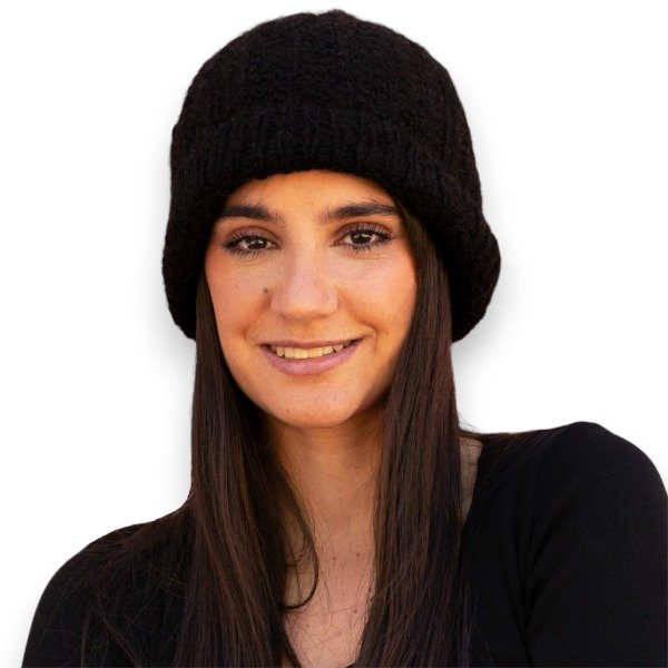 Miniatura de producto - 12