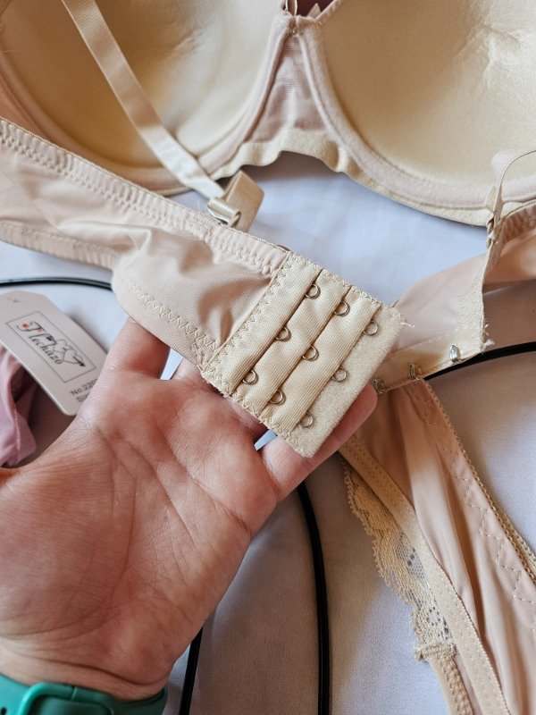 Miniatura de producto - 12