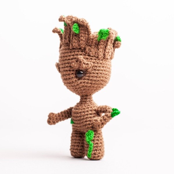 Miniatura de producto - 1