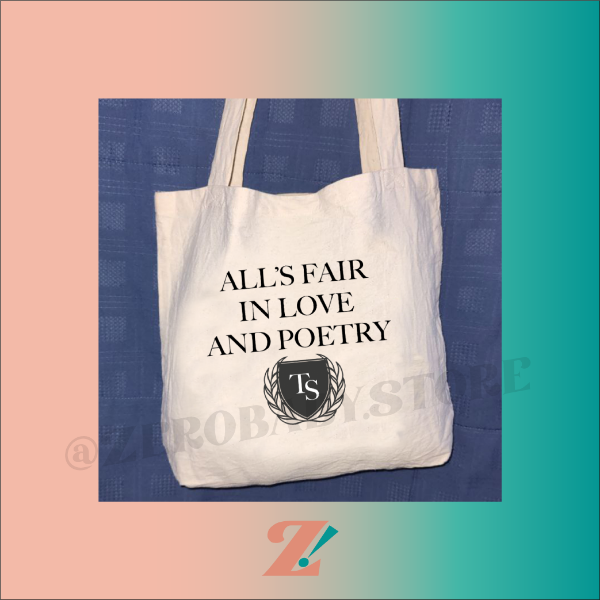 Producto - Básica 21 - taylor