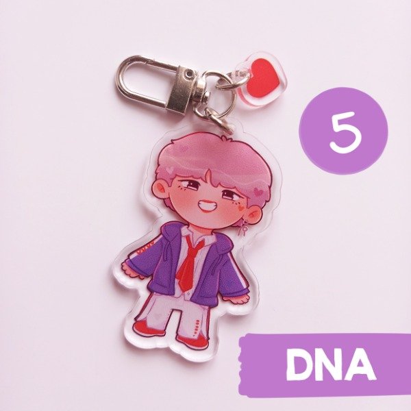 Miniatura de producto - 6