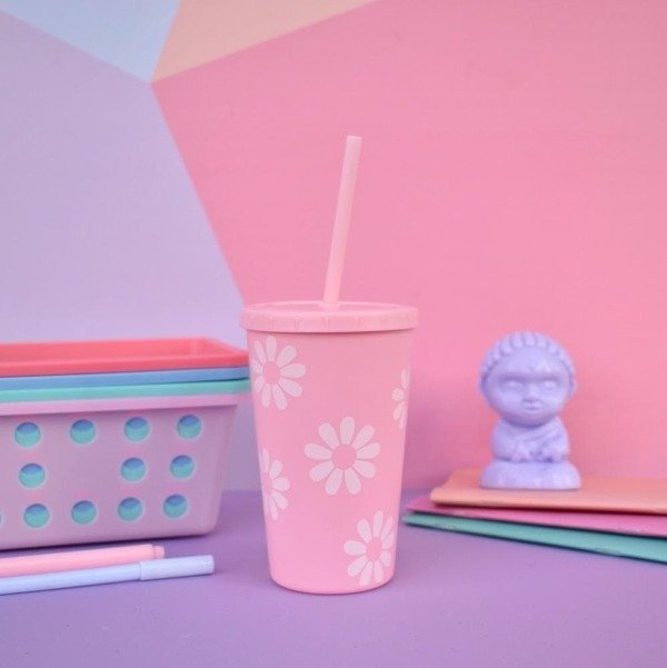 Producto - VASO AKIRA X12