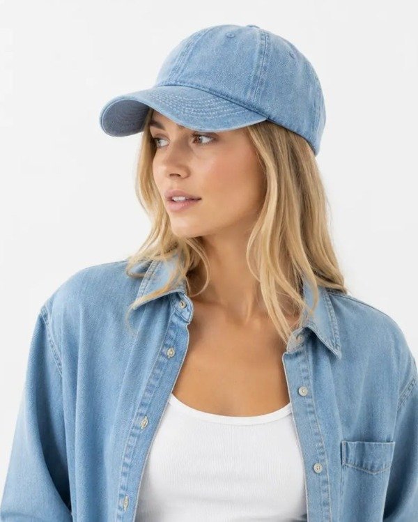 Producto - Gorra Josefina - 2