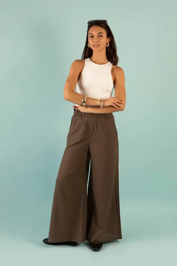 Producto - PANTA ELENA