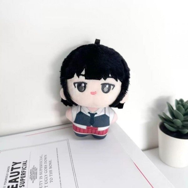 Miniatura de producto - 3