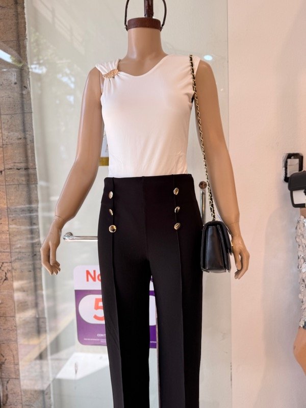 Producto - Body Basic // 20.000 Transf.