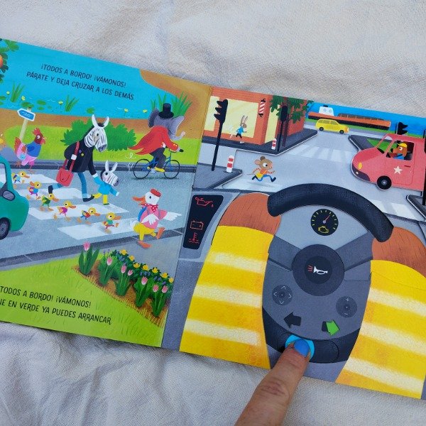 Miniatura de producto - 2