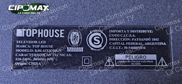 Miniatura de producto - 4