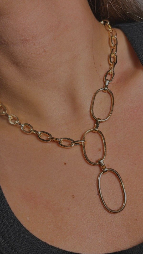 Producto - Golden