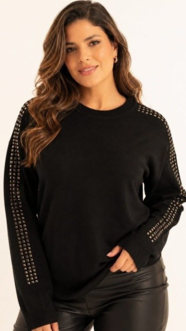 Producto - DORIS - MILY 1