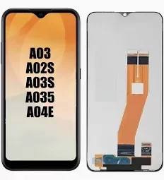 Producto - MODULO SAMSUNG A04E