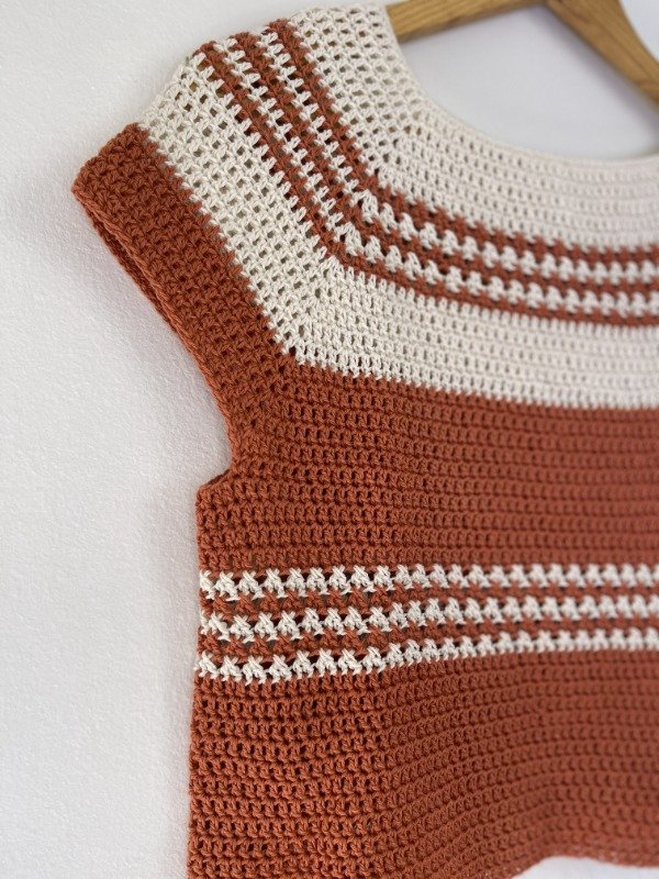 Producto - Remera terra - 1