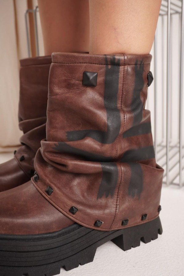 Miniatura de producto - 12