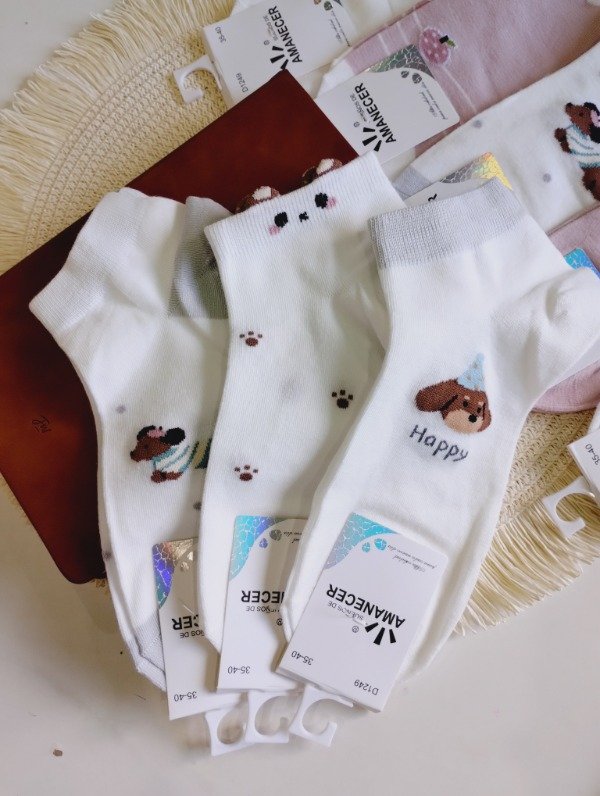 Miniatura de producto - 5