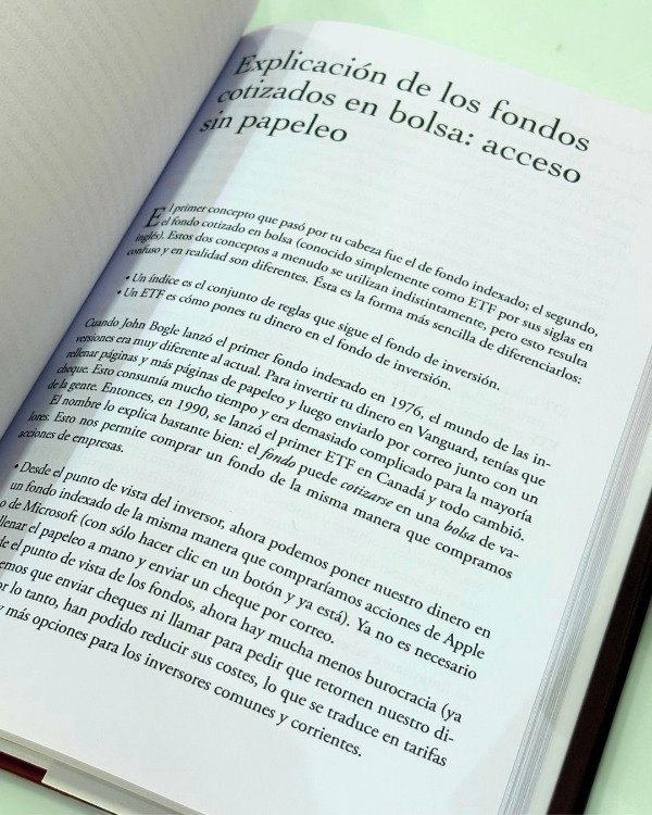 Miniatura de producto - 6