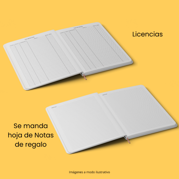 Miniatura de producto - 8