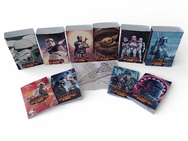 Miniatura de producto - 16