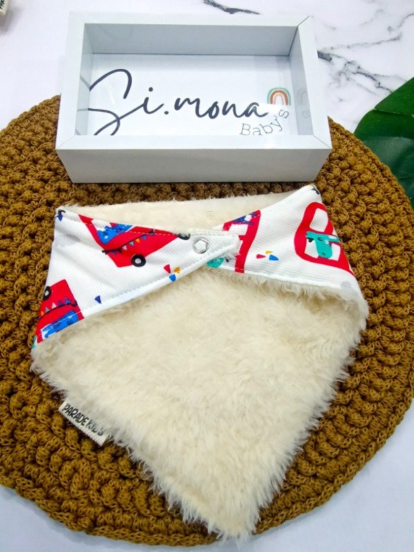 Miniatura de producto - 3