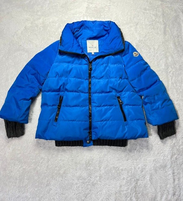 Producto - Moncler - 0