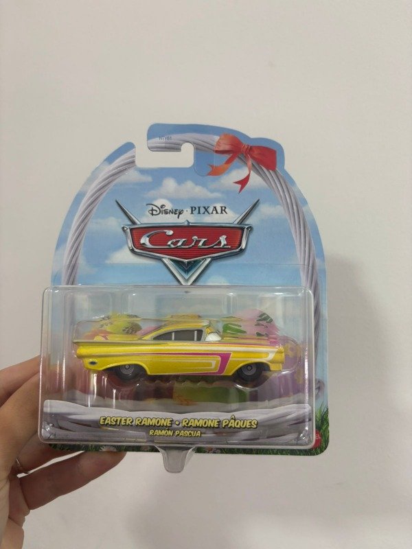 Miniatura de producto - 1