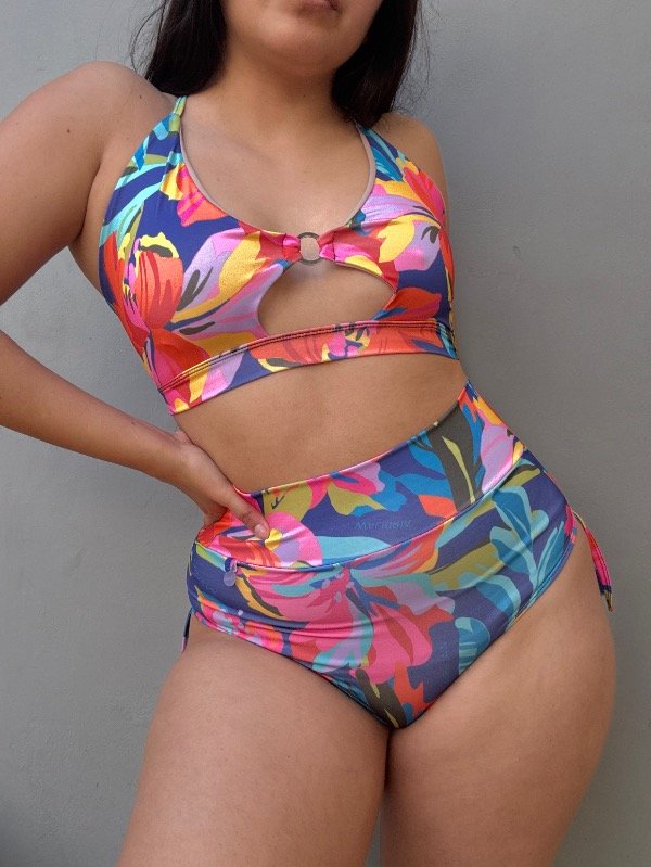 Producto - Top ARYA GERALD