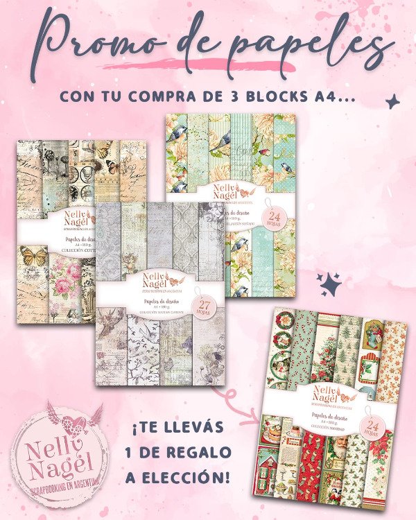 Producto - Promo Noviembre 2025