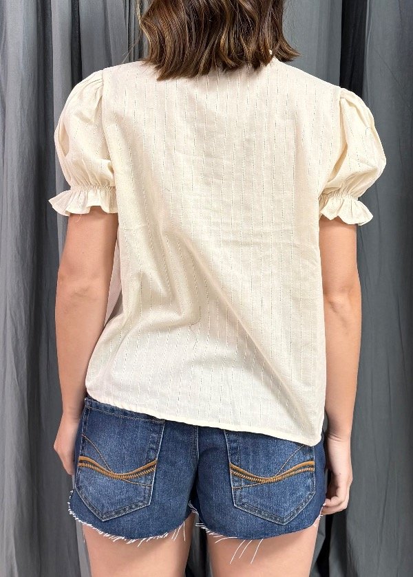 Producto - Camisa Valerie - 4