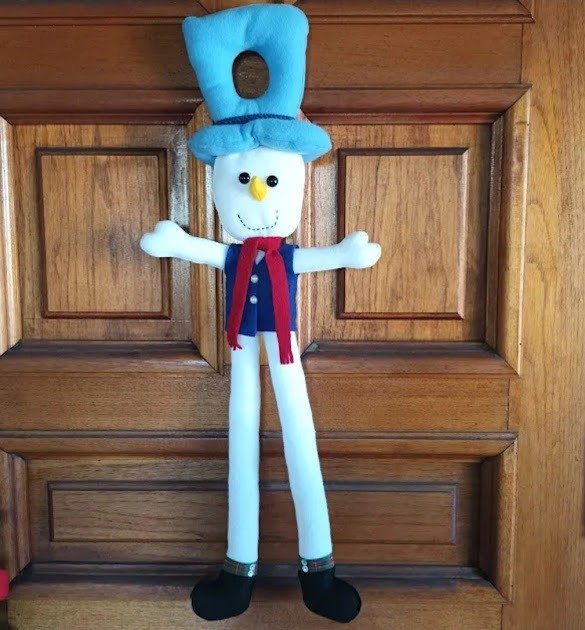 Miniatura de producto - 7