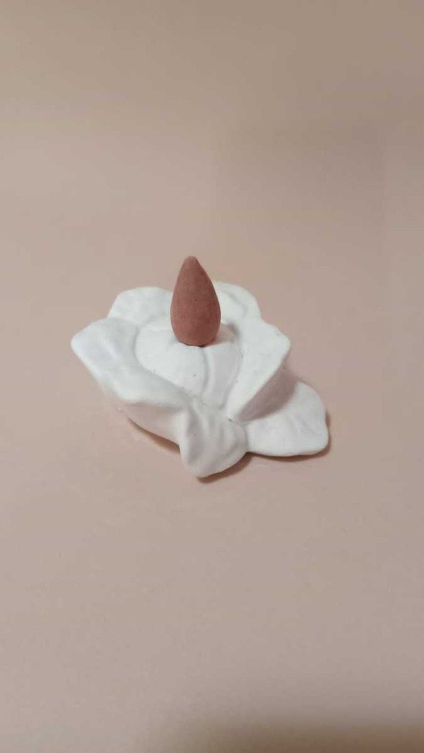 Producto - Cascada girasol - C53