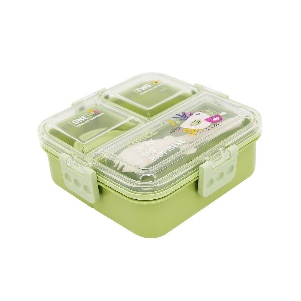 Miniatura de producto - 9