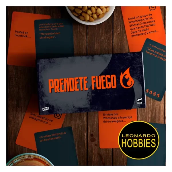 Miniatura de producto - 0