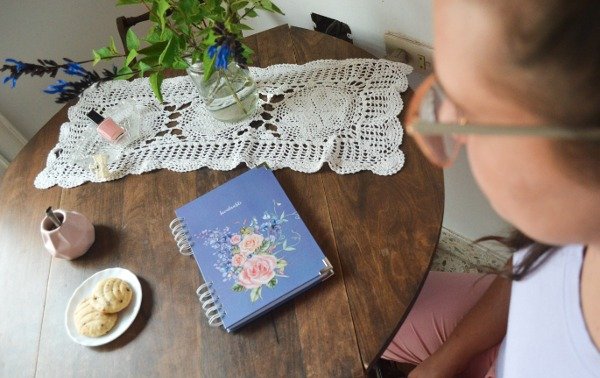 Producto - INVALUABLE - Lo bello de la vida no se paga y se multiplica al compartirlo - 3