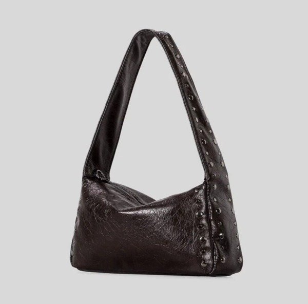 Producto - Minibag Blake