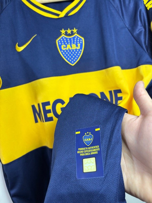 Miniatura de producto - 2