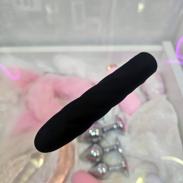 Producto - Bala Twist (recargable) - 6