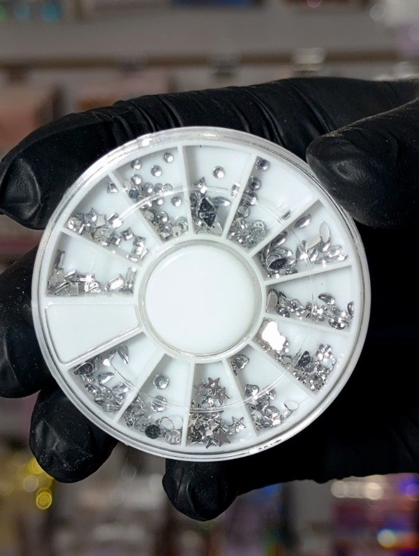 Miniatura de producto - 2