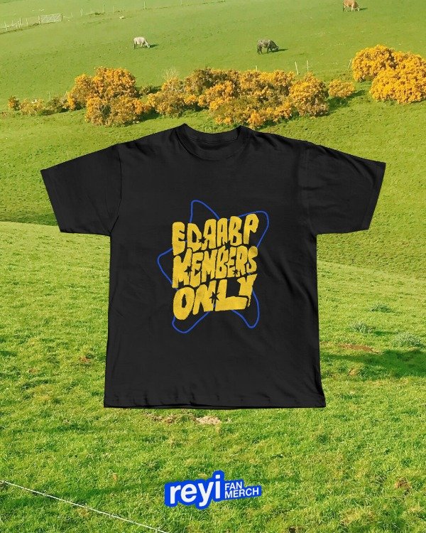 Producto - PREVENTA - EDAABP members only