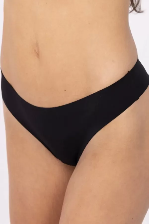 Producto - PACK COLALESS X2 E2109 - 6