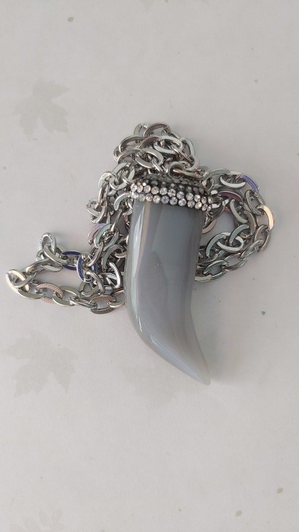 Producto - Collar Amuleto - 7