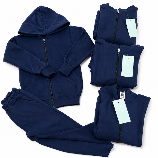 Producto - COMBO 59 (escolar)