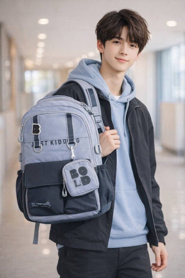 Miniatura de producto - 3