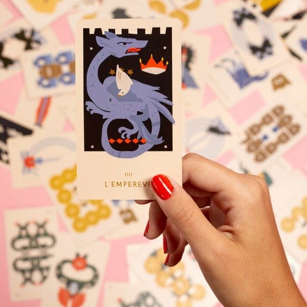 Miniatura de producto - 3