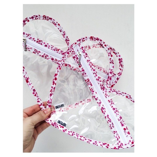 Producto - SOBRE JÚPITER CORAZÓN