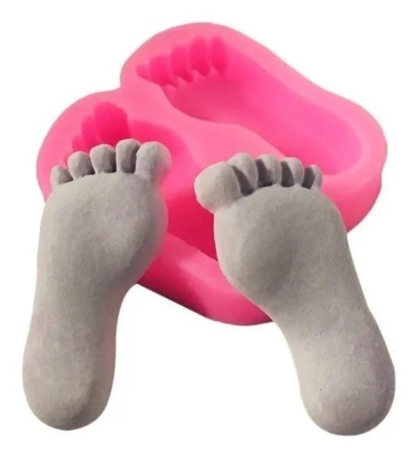 Miniatura de producto - 4