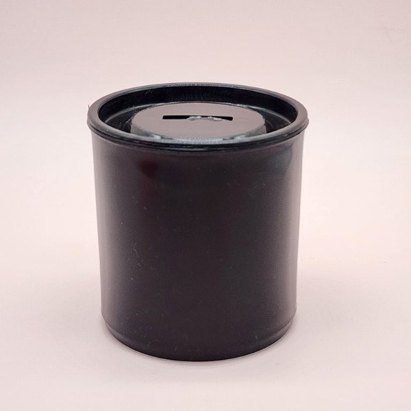 Producto - ALCANCIAS PLASTICAS - 5