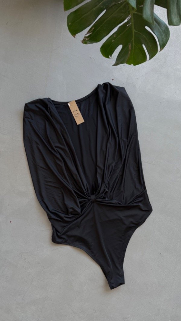 Producto - BODY ROMA