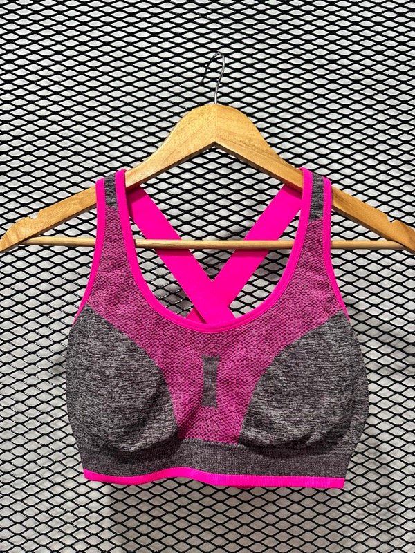 Producto - Top deportivo M/L