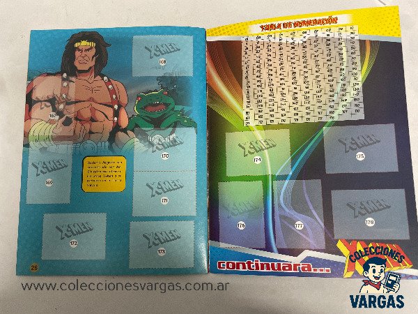 Miniatura de producto - 3