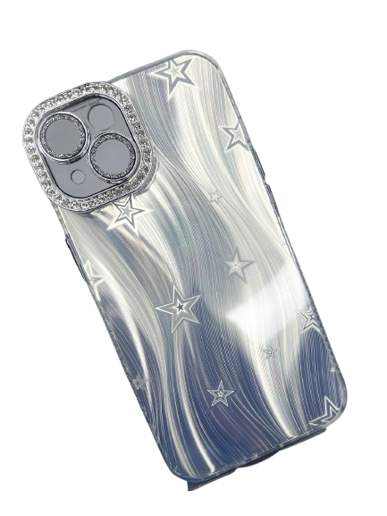 Producto - Case Starglam