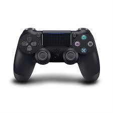Producto - joystick PS4 Alternativo
